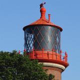 1307G 013 Fehmarn Staberhuk